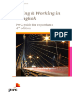 Living and Working in Bangkok 4th Edition 240214 PDF