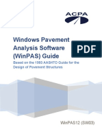 160017620-WINPAS-User-Manual.pdf