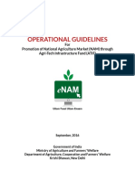 namguidelines.pdf