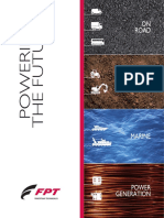 Institutional EN PDF