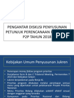 Penjelasan Diskusi Jukren 2018 - 222gabung