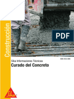 SikaColombia-Curado_del_Concreto.pdf