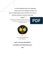 Download Doc by ooxdinata SN36201054 doc pdf