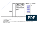 TLG Preeclampsia