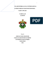 Skripsi Lengkap (Nasrullah) PDF