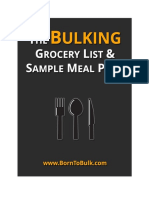 The-Bulking-Grocery-List-And-Sample-Meal-Plan.pdf
