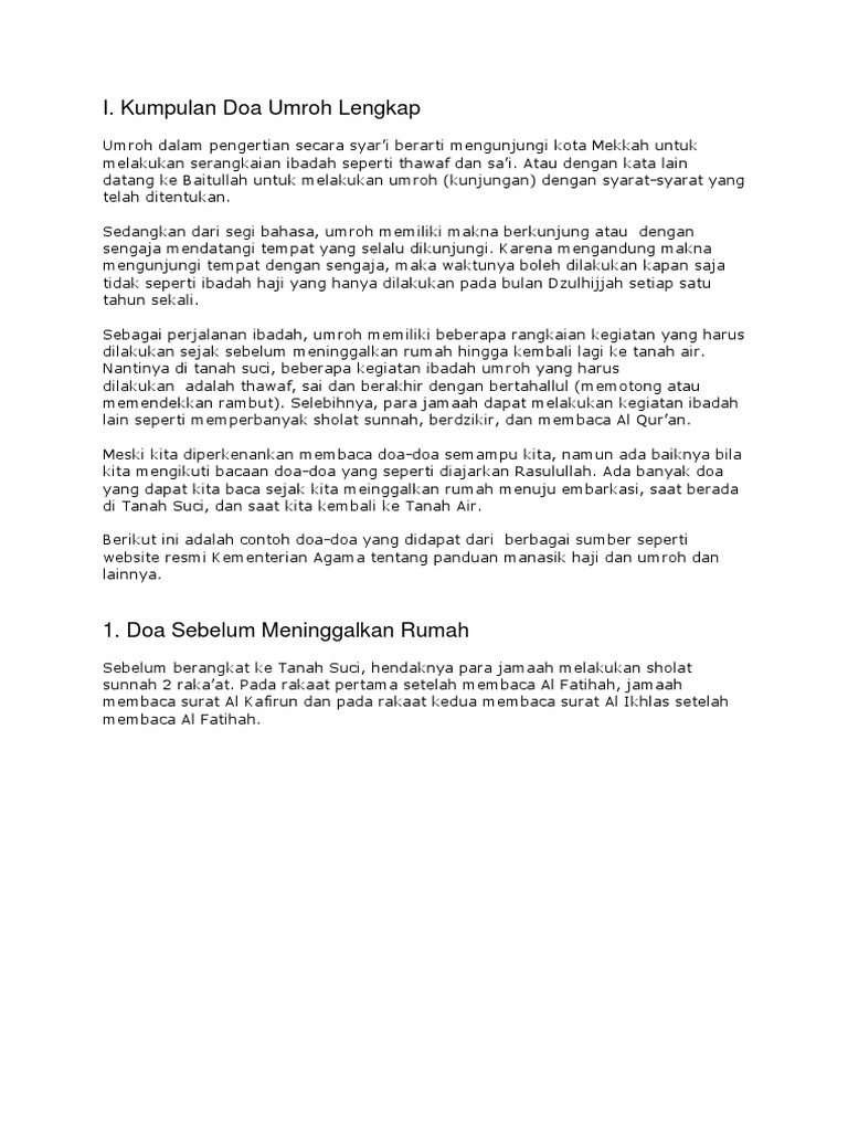 Doa Ketika Memakai Dan Melepas Pakaian For Android Apk
