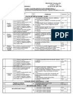 G Plan Viii Semii 20152016