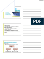 Some Important Discrete Probability Distributions: Powerpoint To Accompany