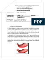 Previo Ulceras Pepticas Farmacologia Especial