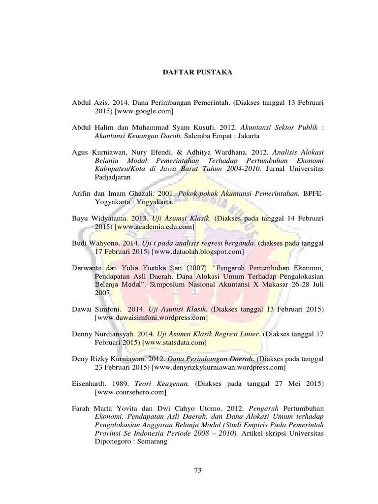 DAFTAR_PUSTAKA_2