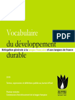 Vocabulaire-dév durable_enligne.pdf