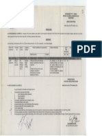 PbHealthDeptTechPost SR 2003 Amend 20111123 PDF