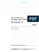 Autocad XREF komutu kullanımı.pdf