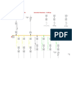 SC SLD - 3.3kV Switchgear