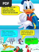Download Bab 12 Faktor Yang Mempengaruhi Kegiatan Ekonomi by Aw Ming Cheong SN36201612 doc pdf