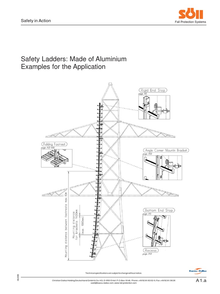 Examples of Application | PDF | Galvanization | Building Engineering