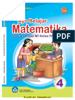 sd4mat AyoBelajarMatematika Burhan.pdf