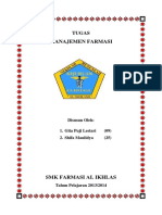 172678259-Alat-Pembalut-Digolongkan-Menjadi.docx