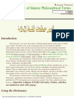 Dict Islamic Philosophy.pdf