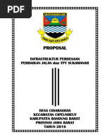 Download Proposal Tpt 500 Jt by Dzaki Kurnia SN362017793 doc pdf