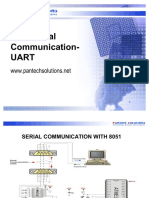 57310202-8051-Serial-Communication.pdf