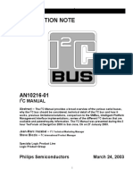 6768350-I2C-Bus-Manual.pdf