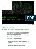 combined cycle power.pdf