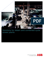 DEABB_1648_10_en_Solutions_for_Steam_and_Combined_Cycle_Power_Plants_010111.pdf