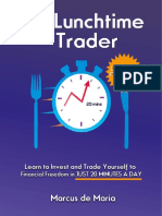 The Lunchtime Trader in 35 Pages v3