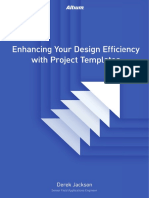 Altium WP Enhancing Your Design Efficiency