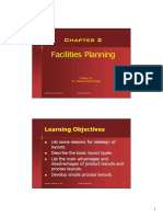 02 Facilities