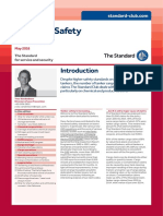 standard-safety-tankers-may-2016.pdf