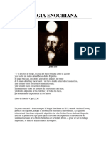 MAGIA-ENOCHIANA.pdf