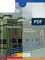 Guía Técnica - Torres de refrigeración.pdf