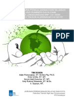 SAP-ASDAL-dan-GEOLING-RP-14-1303-tahun-2014-2015.pdf