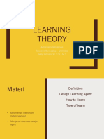 10 - Learning Theory Full