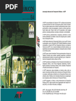 revista-completa-84