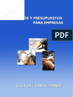 CONTENIDO_U3_PLATAFORMA_COSTOS.pdf