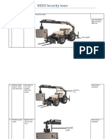 MBDS Tractor Part 1