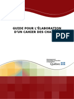 guide_cahier_charge.pdf