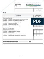 Engineering-Development-Quality-Inspection-Test-Plan-ITP.pdf