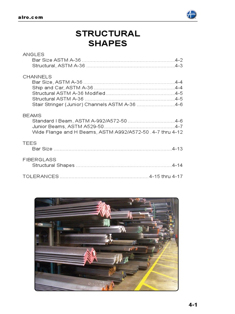 004 Structural PDF | PDF | Strength Of Materials | Building Engineering