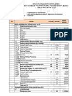 Rab Gumelar - Final.revisi.5