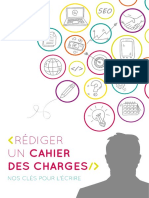 Rediger Cahier Des Charges Zip