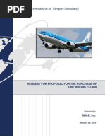 RFP_737-400