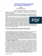 ARCHITECTURES_EFORT.pdf