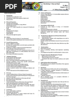 Download Micro Strep and Staph Trans 1 by Chiqui Yumang SN36202212 doc pdf