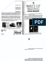 Ways_of_Seeing.pdf