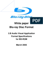 2b Bdrom Audiovisualapplication 0305-12955-15269